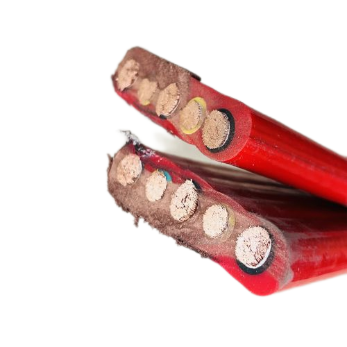 PG���ӡ�(����)��Ϸ������� -pgsoft-games