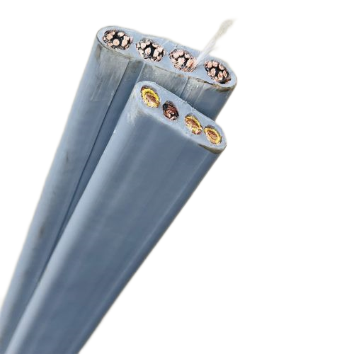 PG���ӡ�(����)��Ϸ������� -pgsoft-games