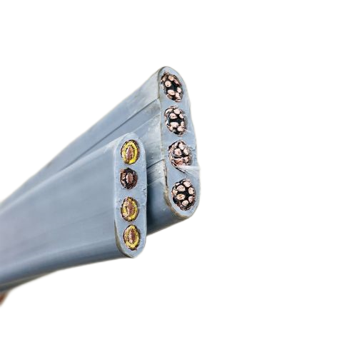 PG���ӡ�(����)��Ϸ������� -pgsoft-games