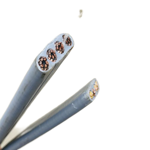 PG���ӡ�(����)��Ϸ������� -pgsoft-games