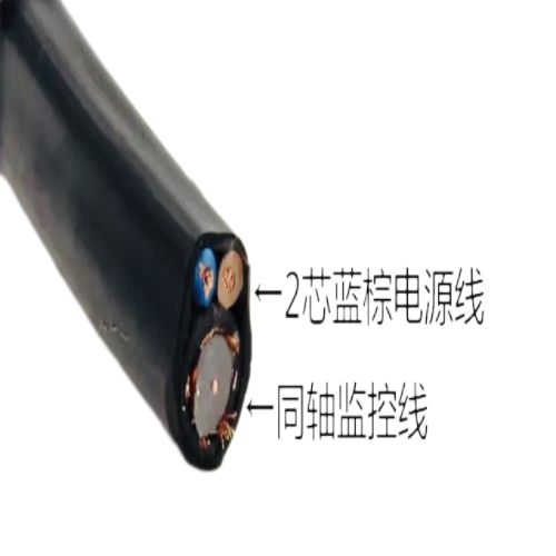 PG���ӡ�(����)��Ϸ������� -pgsoft-games