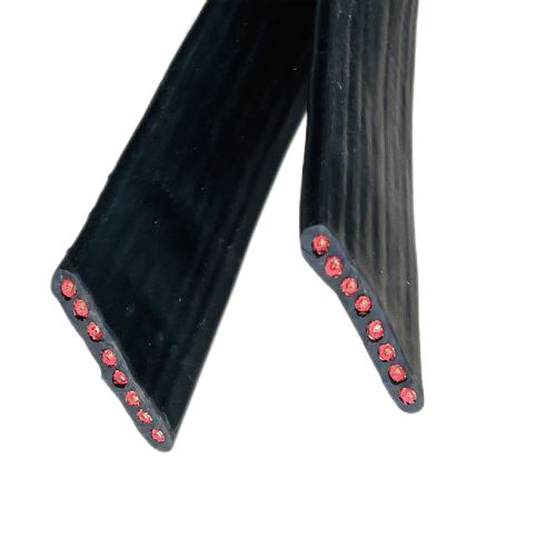 PG���ӡ�(����)��Ϸ������� -pgsoft-games