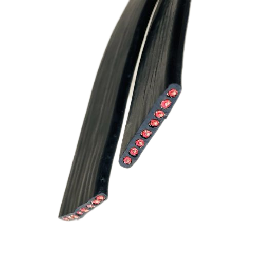 PG���ӡ�(����)��Ϸ������� -pgsoft-games