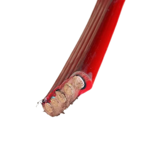 PG���ӡ�(����)��Ϸ������� -pgsoft-games