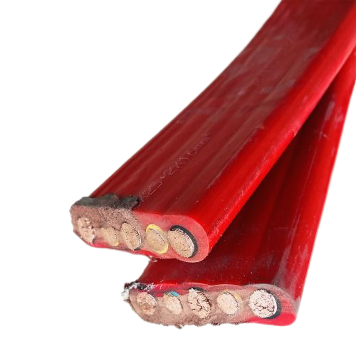 PG���ӡ�(����)��Ϸ������� -pgsoft-games