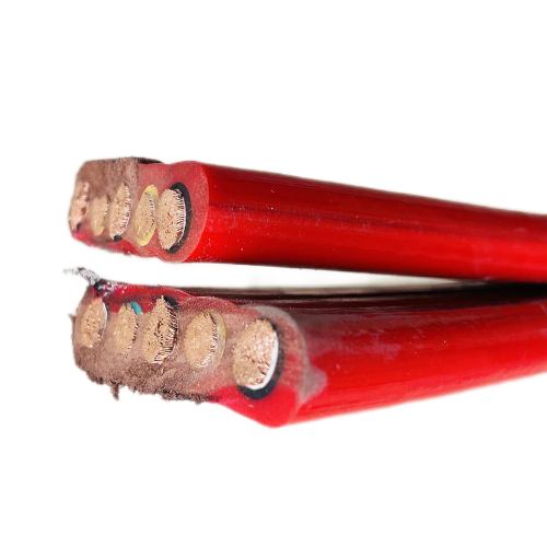 PG���ӡ�(����)��Ϸ������� -pgsoft-games