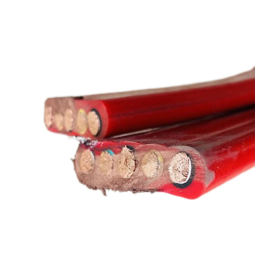 PG���ӡ�(����)��Ϸ������� -pgsoft-games