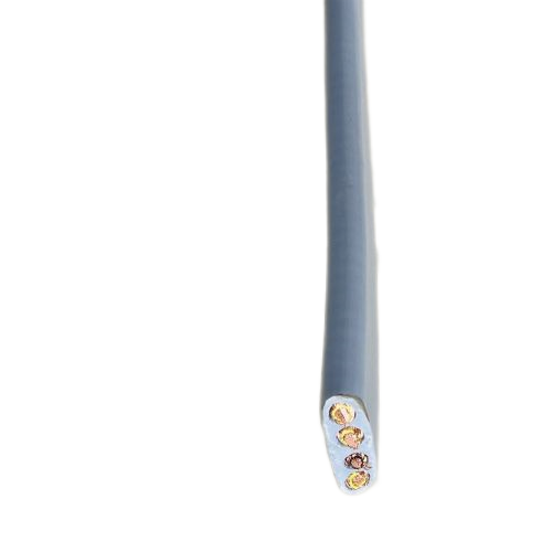 PG���ӡ�(����)��Ϸ������� -pgsoft-games