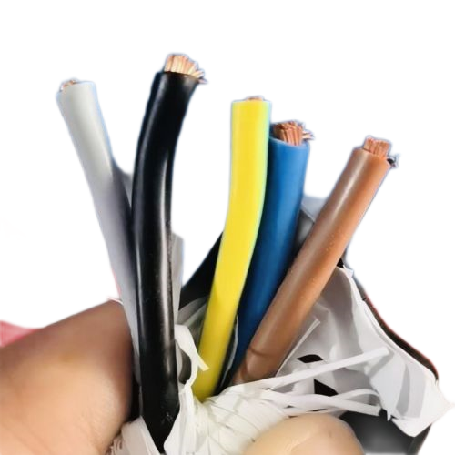 PG���ӡ�(����)��Ϸ������� -pgsoft-games