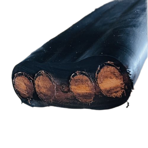 PG���ӡ�(����)��Ϸ������� -pgsoft-games