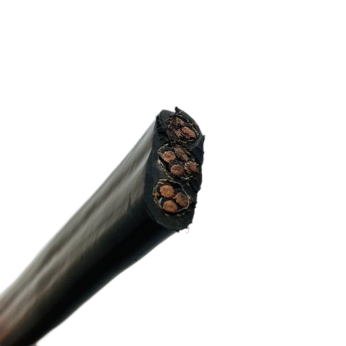 PG���ӡ�(����)��Ϸ������� -pgsoft-games