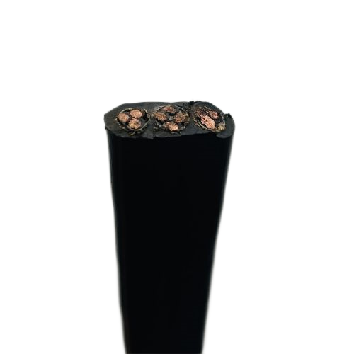 PG���ӡ�(����)��Ϸ������� -pgsoft-games