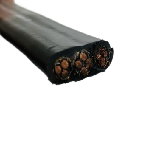 PG���ӡ�(����)��Ϸ������� -pgsoft-games