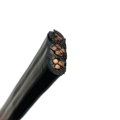 PG���ӡ�(����)��Ϸ������� -pgsoft-games