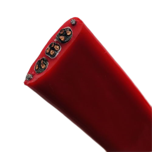 PG���ӡ�(����)��Ϸ������� -pgsoft-games