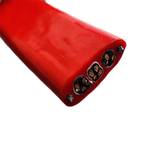 PG���ӡ�(����)��Ϸ������� -pgsoft-games