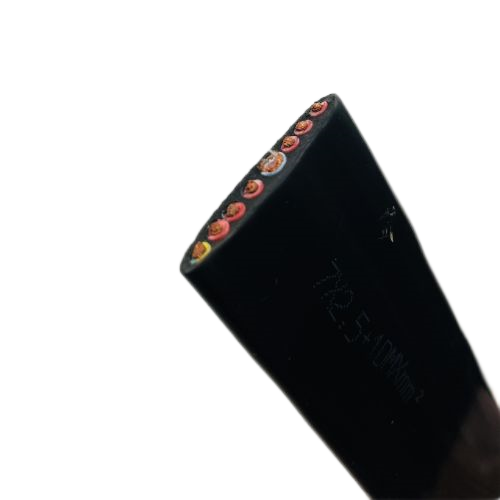 PG���ӡ�(����)��Ϸ������� -pgsoft-games