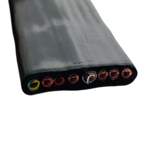 PG���ӡ�(����)��Ϸ������� -pgsoft-games