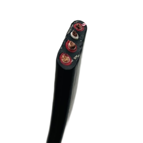 PG���ӡ�(����)��Ϸ������� -pgsoft-games