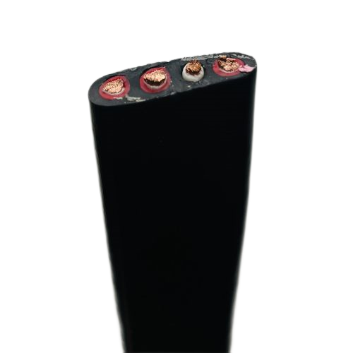 PG���ӡ�(����)��Ϸ������� -pgsoft-games