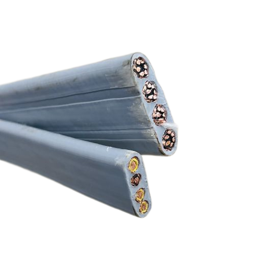 PG���ӡ�(����)��Ϸ������� -pgsoft-games