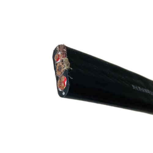 PG���ӡ�(����)��Ϸ������� -pgsoft-games