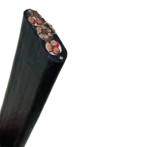 PG���ӡ�(����)��Ϸ������� -pgsoft-games