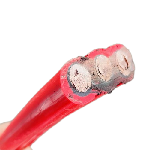 PG���ӡ�(����)��Ϸ������� -pgsoft-games