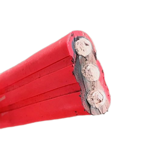 PG���ӡ�(����)��Ϸ������� -pgsoft-games