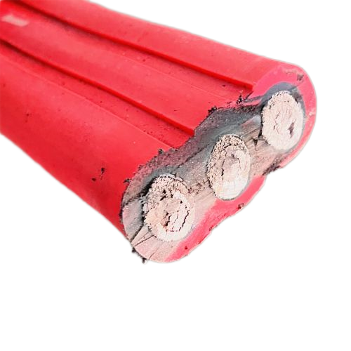 PG���ӡ�(����)��Ϸ������� -pgsoft-games