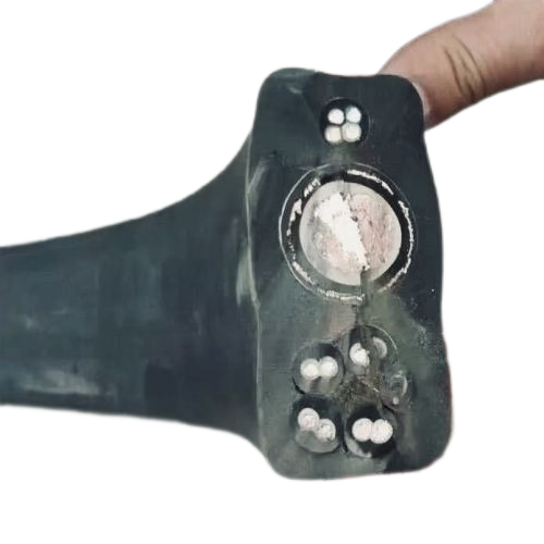 PG���ӡ�(����)��Ϸ������� -pgsoft-games