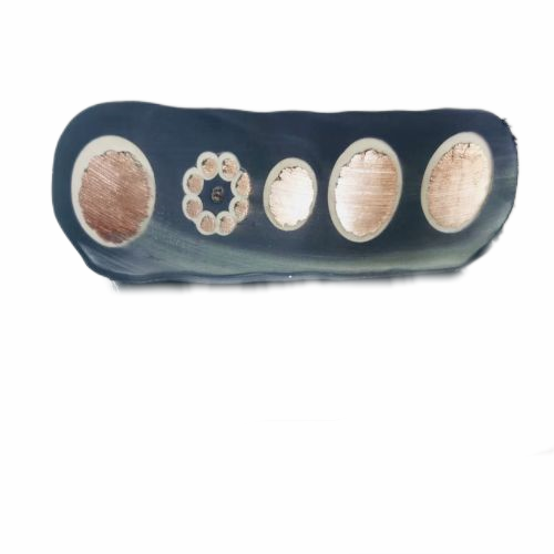 PG���ӡ�(����)��Ϸ������� -pgsoft-games