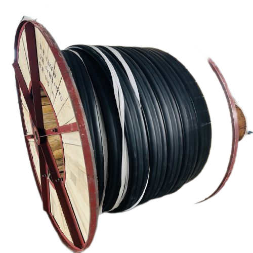 PG���ӡ�(����)��Ϸ������� -pgsoft-games