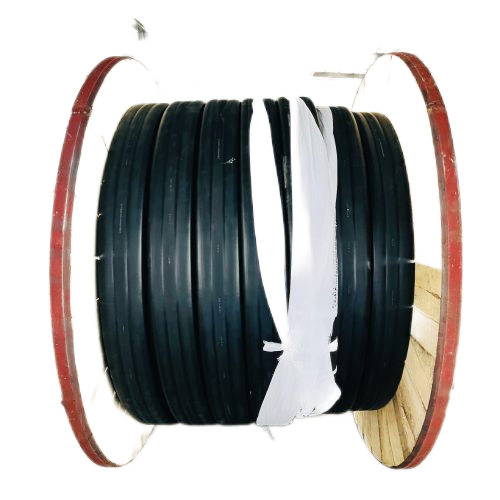 PG���ӡ�(����)��Ϸ������� -pgsoft-games