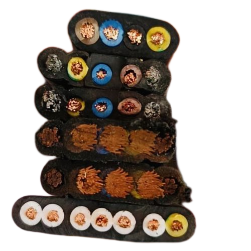 PG���ӡ�(����)��Ϸ������� -pgsoft-games