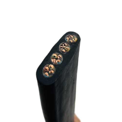 PG���ӡ�(����)��Ϸ������� -pgsoft-games