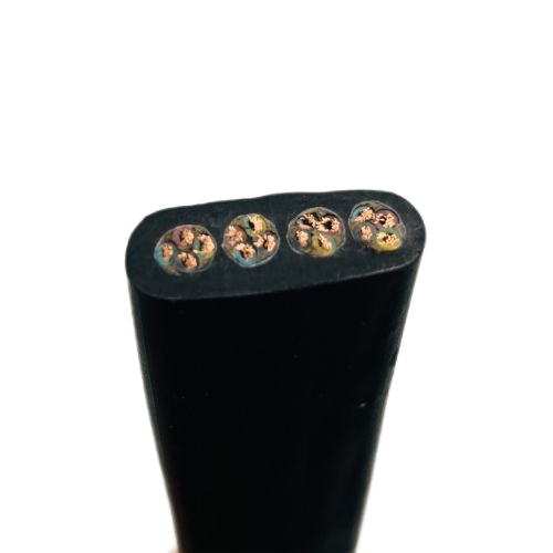 PG���ӡ�(����)��Ϸ������� -pgsoft-games