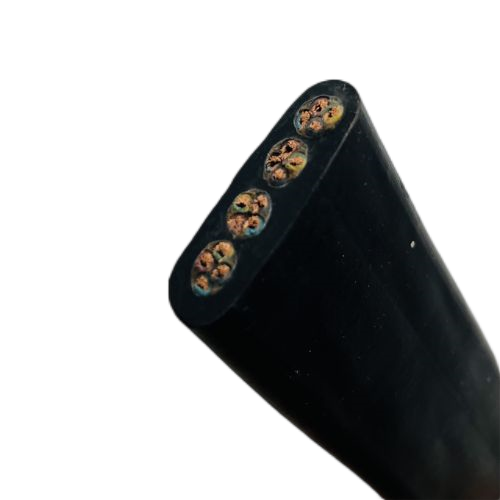 PG���ӡ�(����)��Ϸ������� -pgsoft-games