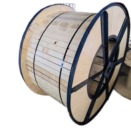 PG���ӡ�(����)��Ϸ������� -pgsoft-games