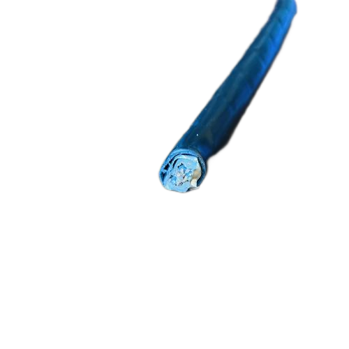 PG电子·(试玩)游戏官网入口 -pgsoft-games