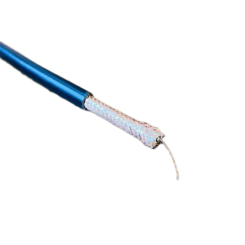 PG电子·(试玩)游戏官网入口 -pgsoft-games