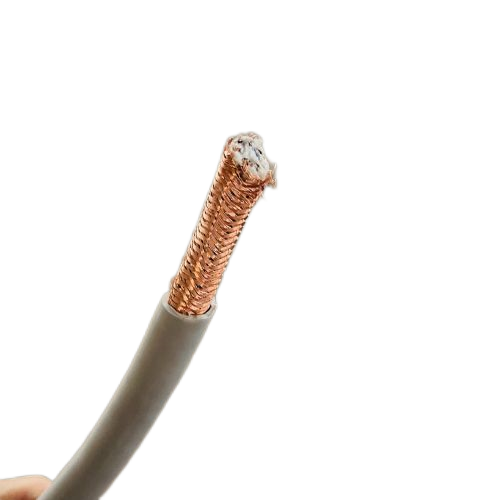 PG电子·(试玩)游戏官网入口 -pgsoft-games