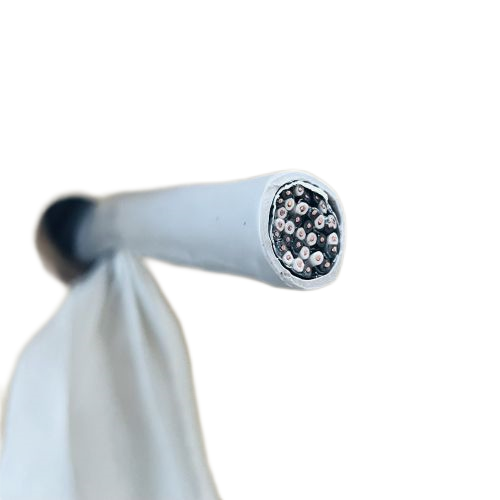 PG���ӡ�(����)��Ϸ������� -pgsoft-games