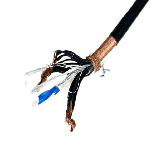 PG���ӡ�(����)��Ϸ������� -pgsoft-games