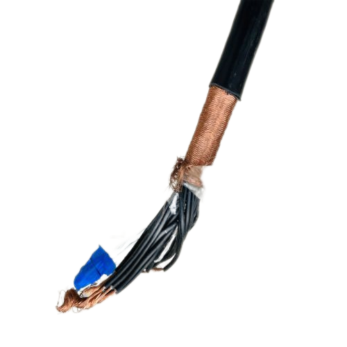 PG电子·(试玩)游戏官网入口 -pgsoft-games