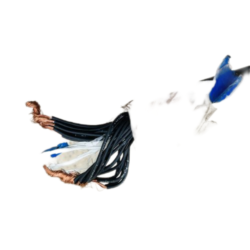 PG电子·(试玩)游戏官网入口 -pgsoft-games