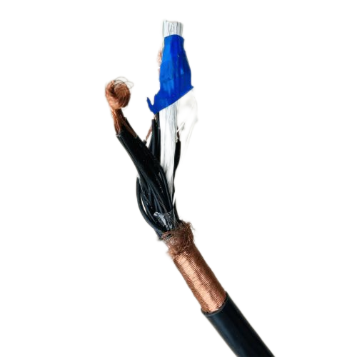 PG电子·(试玩)游戏官网入口 -pgsoft-games