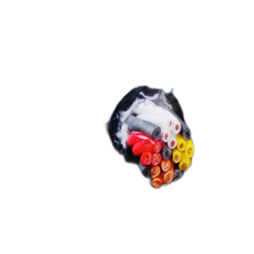 PG电子·(试玩)游戏官网入口 -pgsoft-games