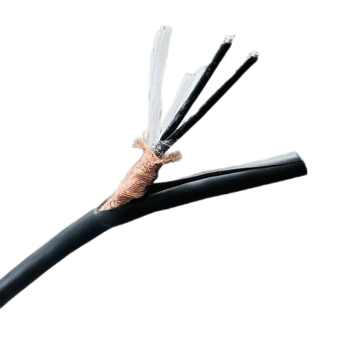 PG���ӡ�(����)��Ϸ������� -pgsoft-games