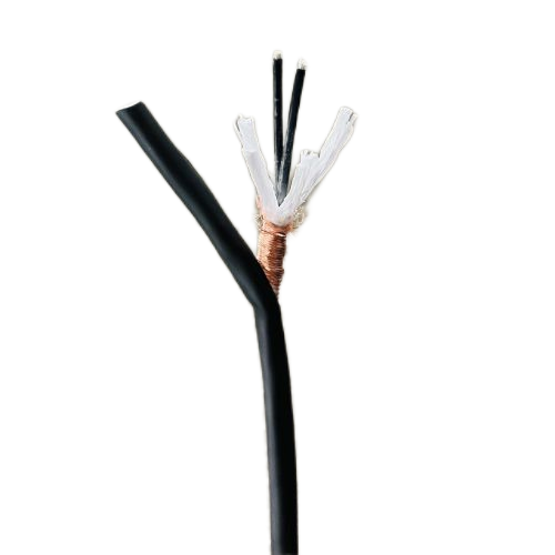 PG���ӡ�(����)��Ϸ������� -pgsoft-games